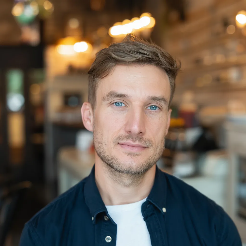 Фото пациента